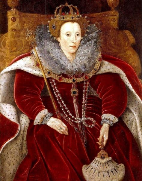 elisabetta ii tudor|elizabeth the queen of england.